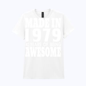 Heavy Cotton™ women's t-shirt Thumbnail