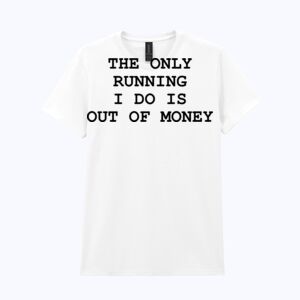 Heavy Cotton™ women's t-shirt Thumbnail