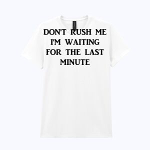Heavy Cotton™ women's t-shirt Thumbnail