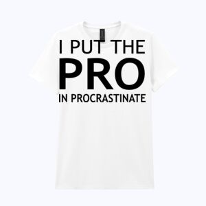 Heavy Cotton™ women's t-shirt Thumbnail