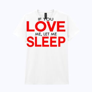Heavy Cotton™ women's t-shirt Thumbnail