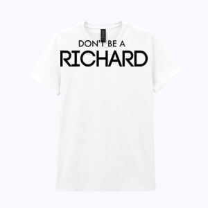 Heavy Cotton™ women's t-shirt Thumbnail