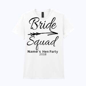 Heavy Cotton™ women's t-shirt Thumbnail