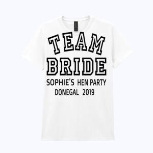 Heavy Cotton™ women's t-shirt Thumbnail
