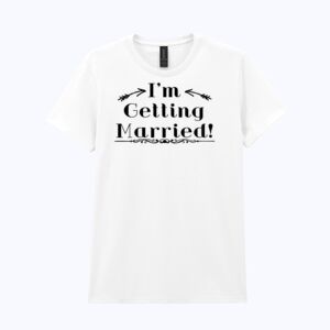 Heavy Cotton™ women's t-shirt Thumbnail