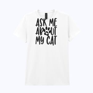 Heavy Cotton™ women's t-shirt Thumbnail
