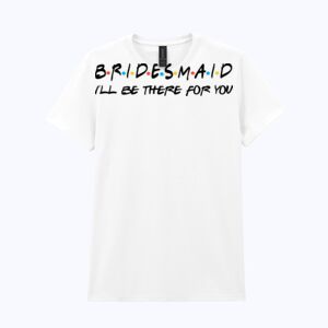 Heavy Cotton™ women's t-shirt Thumbnail