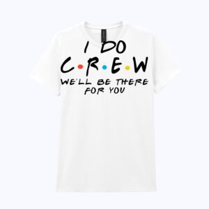 Heavy Cotton™ women's t-shirt Thumbnail