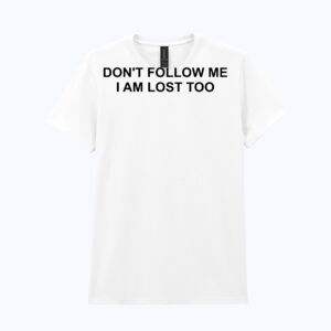 Heavy Cotton™ women's t-shirt Thumbnail