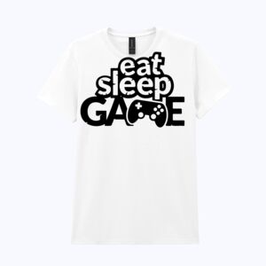 Heavy Cotton™ women's t-shirt Thumbnail