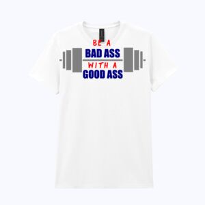 Heavy Cotton™ women's t-shirt Thumbnail