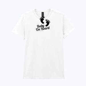 Heavy Cotton™ women's t-shirt Thumbnail