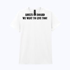 Heavy Cotton™ women's t-shirt Thumbnail