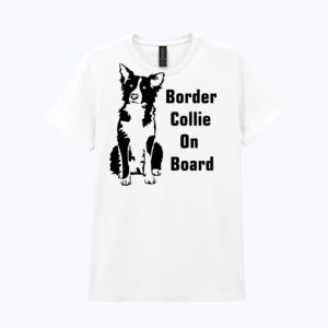 Heavy Cotton™ women's t-shirt Thumbnail