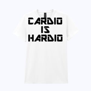 Heavy Cotton™ women's t-shirt Thumbnail