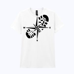 Heavy Cotton™ women's t-shirt Thumbnail