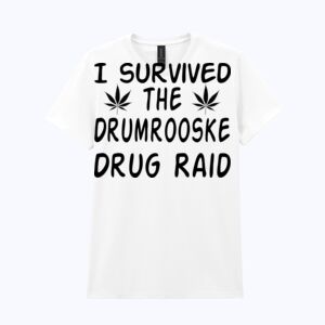 Heavy Cotton™ women's t-shirt Thumbnail