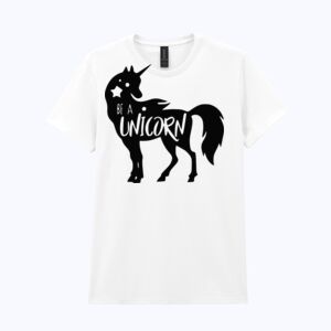 Heavy Cotton™ women's t-shirt Thumbnail