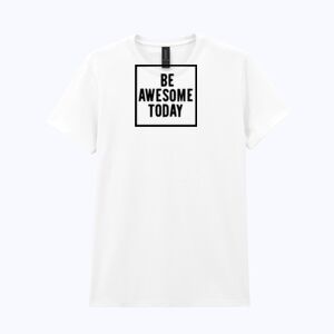 Heavy Cotton™ women's t-shirt Thumbnail