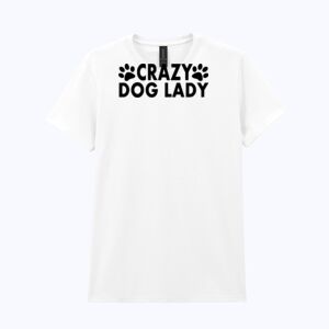 Heavy Cotton™ women's t-shirt Thumbnail