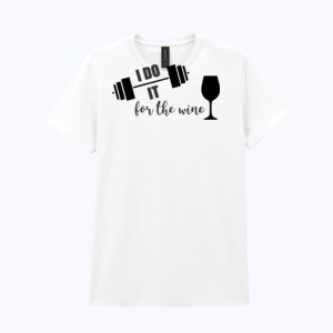 Heavy Cotton™ women's t-shirt Thumbnail