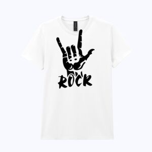 Heavy Cotton™ women's t-shirt Thumbnail