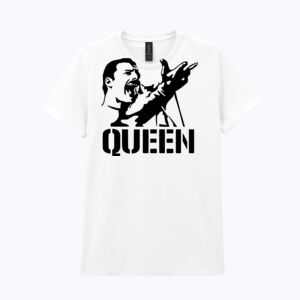 Heavy Cotton™ women's t-shirt Thumbnail