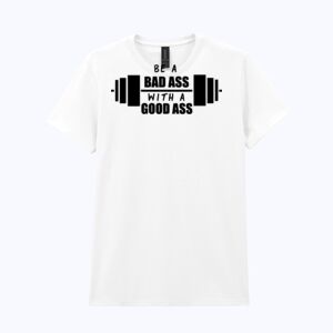 Heavy Cotton™ women's t-shirt Thumbnail