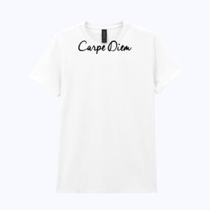 Heavy Cotton™ women's t-shirt Thumbnail