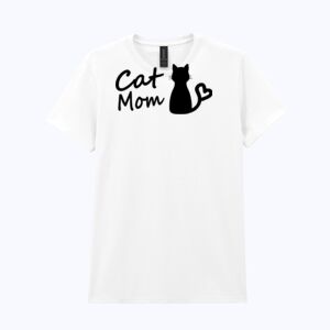 Heavy Cotton™ women's t-shirt Thumbnail