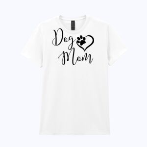 Heavy Cotton™ women's t-shirt Thumbnail