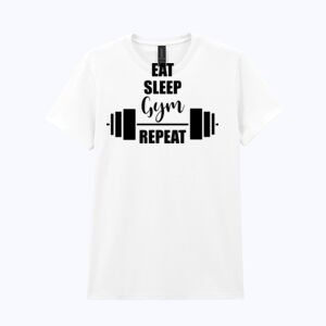 Heavy Cotton™ women's t-shirt Thumbnail