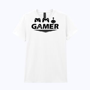 Heavy Cotton™ women's t-shirt Thumbnail