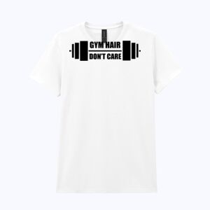 Heavy Cotton™ women's t-shirt Thumbnail