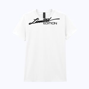 Heavy Cotton™ women's t-shirt Thumbnail