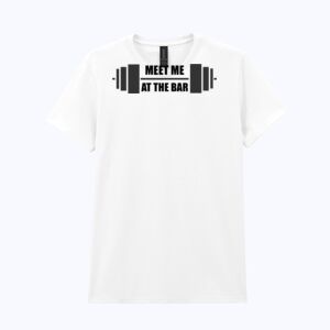 Heavy Cotton™ women's t-shirt Thumbnail