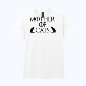 Heavy Cotton™ women's t-shirt Thumbnail