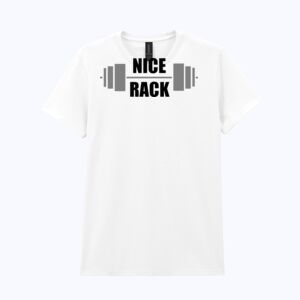 Heavy Cotton™ women's t-shirt Thumbnail