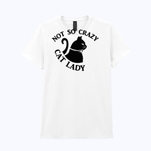 Heavy Cotton™ women's t-shirt Thumbnail