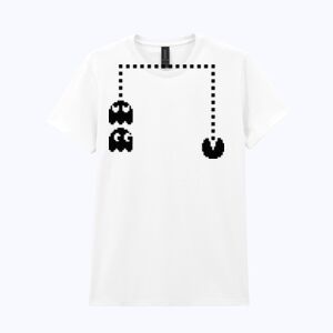 Heavy Cotton™ women's t-shirt Thumbnail