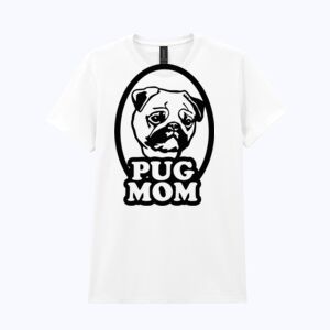 Heavy Cotton™ women's t-shirt Thumbnail