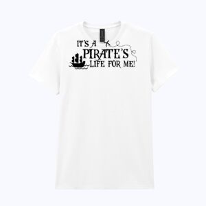 Heavy Cotton™ women's t-shirt Thumbnail