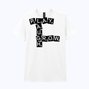 Heavy Cotton™ women's t-shirt Thumbnail