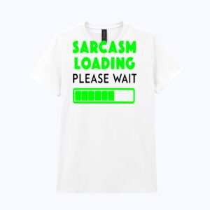 Heavy Cotton™ women's t-shirt Thumbnail