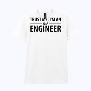 Heavy Cotton™ women's t-shirt Thumbnail