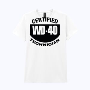Heavy Cotton™ women's t-shirt Thumbnail