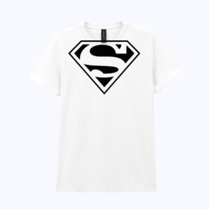 Heavy Cotton™ women's t-shirt Thumbnail