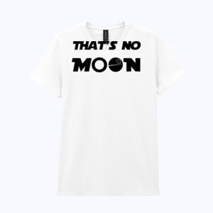 Heavy Cotton™ women's t-shirt Thumbnail