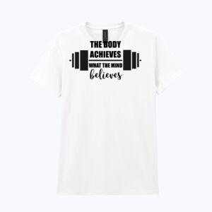 Heavy Cotton™ women's t-shirt Thumbnail
