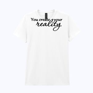 Heavy Cotton™ women's t-shirt Thumbnail